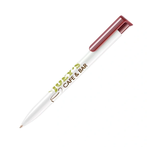  Pens - Plastic - 20 - 700px