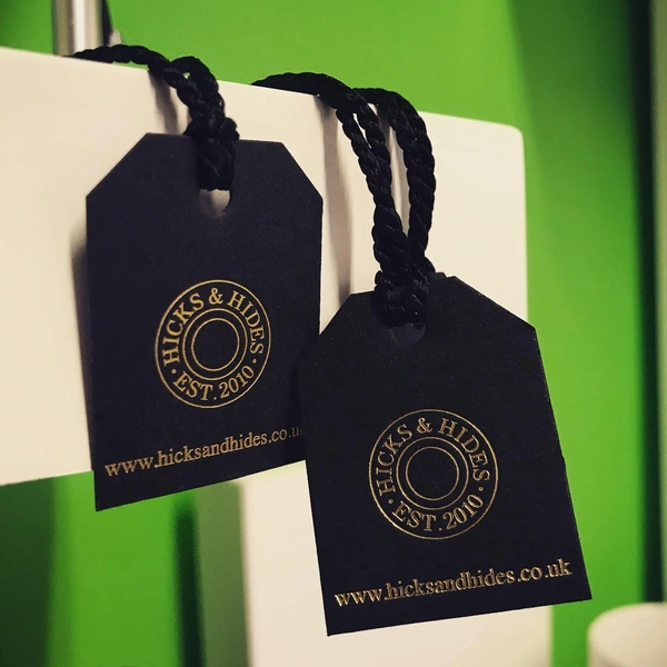  Gallery - Packaging - 5