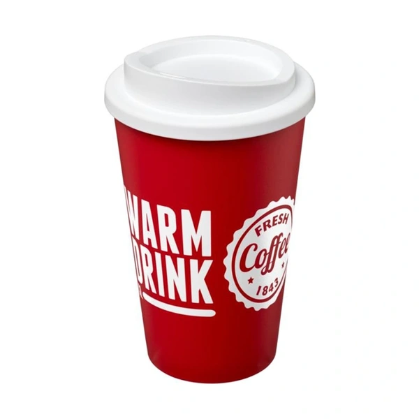  Drinkware - 4 - 700px