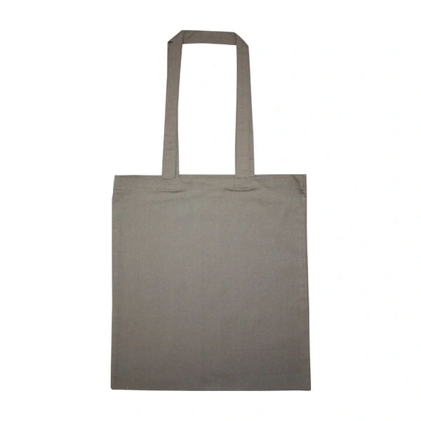  Bag - Inv - Col - 18 - 700px