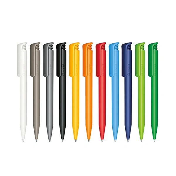  Pens - Plastic - 14 - 700px