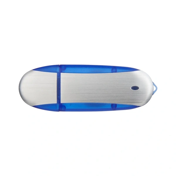 Usb - 41 - 700px