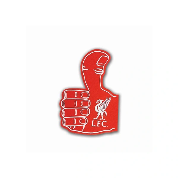  Foam - Hands - 10 - 700px