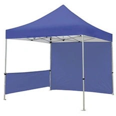  Gazebos - 3 - 1