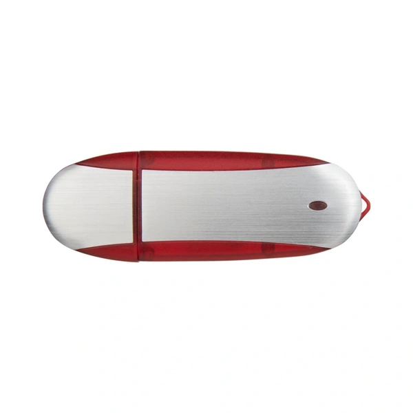  Usb - 13 - 700px