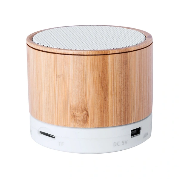  Speakers - Portable - 5 - 700px