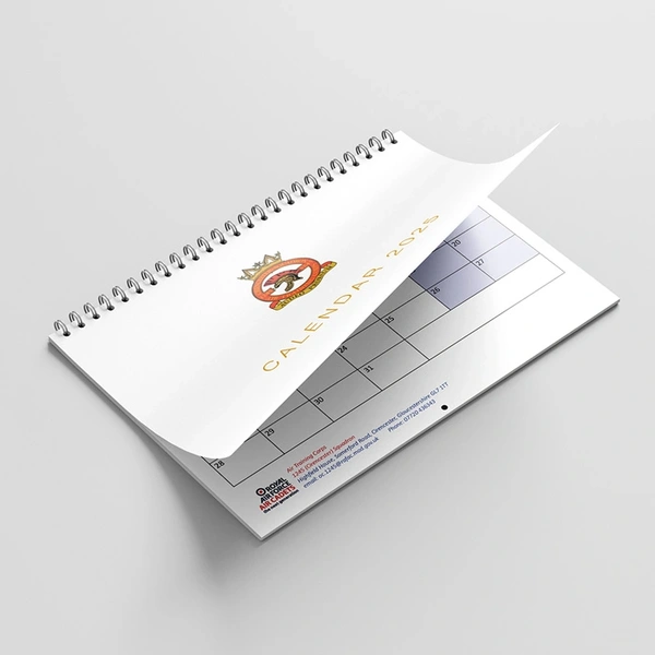  Calendar - Wire - 4 - 700px