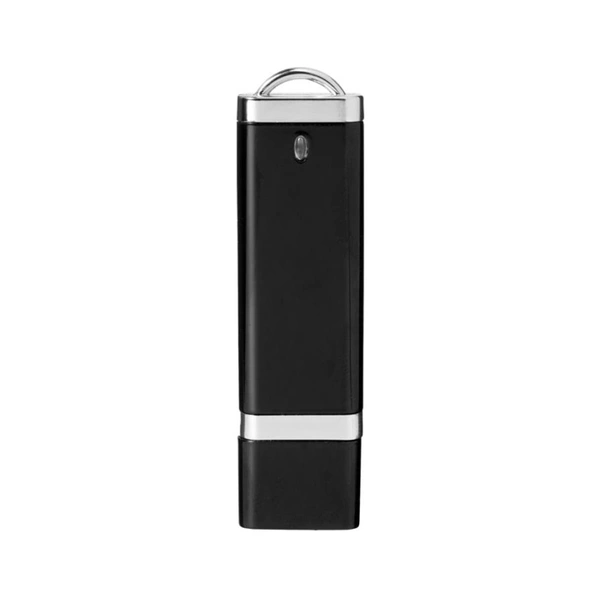  Usb - 30 - 700px