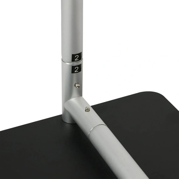  Fabric - Premium - Stands - 8 - 700px