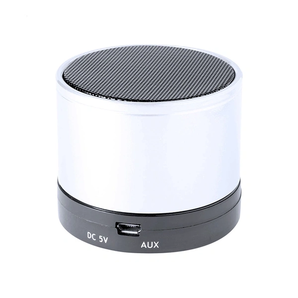  Speakers - Portable - 13 - 700px