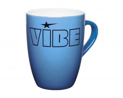  Drinkware Marrow Colourcoat Mug