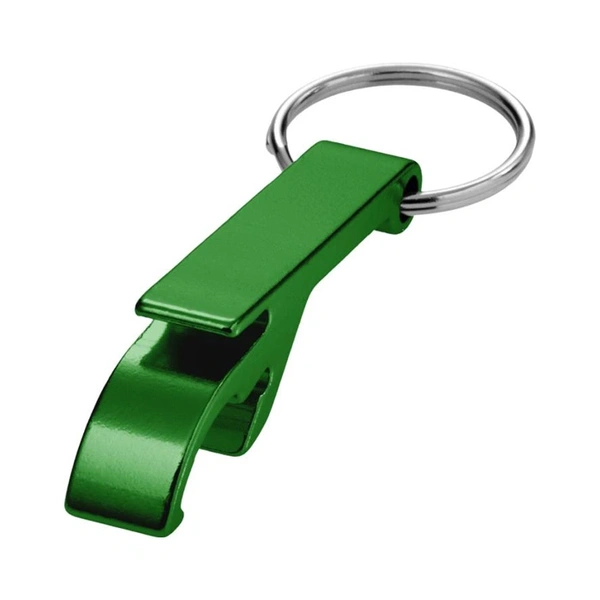  Keyrings - V2 - 30 - 700px