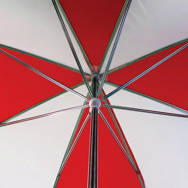  Umbrellas - Budgolf - 12 - 700px