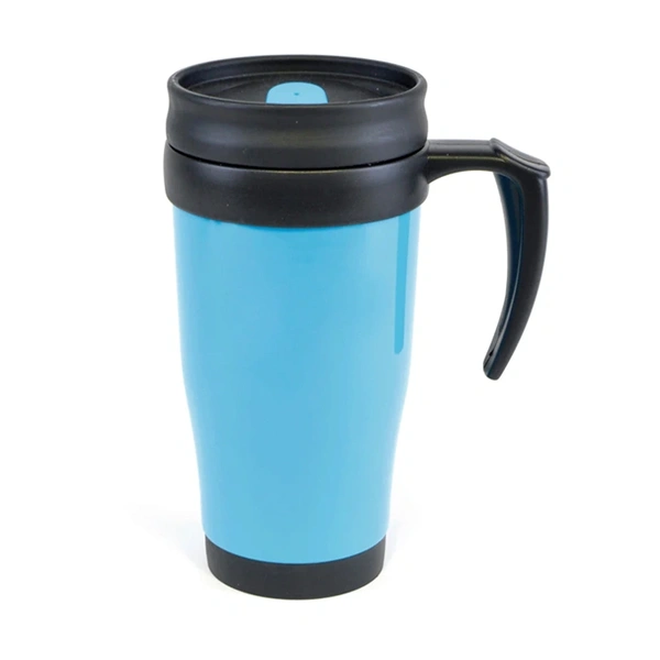  Drinkware - 10 - 700px
