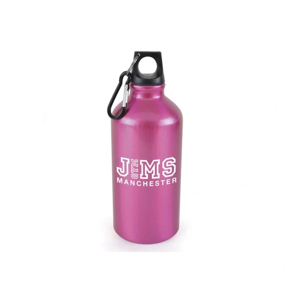  Drinkware - 79 - 700px