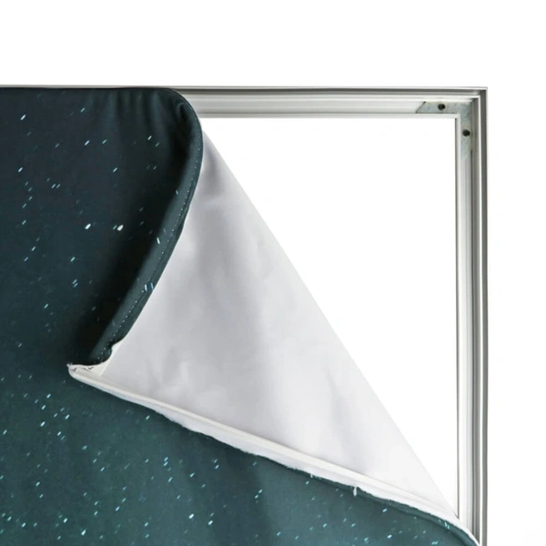  Fabric - Seg - Wall - 3 - 700px