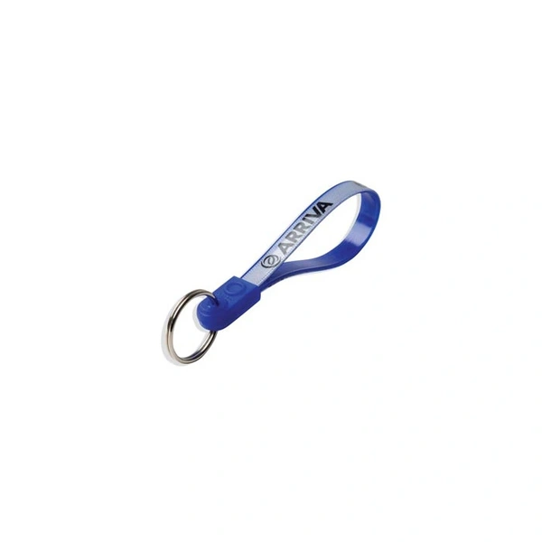  Key - Rings - 2 - 700px
