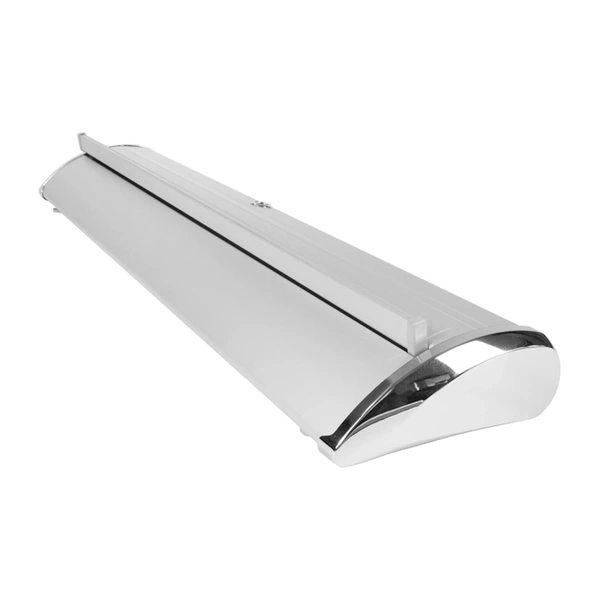  Rollerbanner - Premier - 1 - 700px