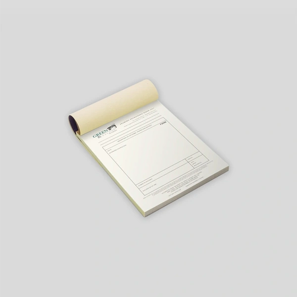  Ncr - Pads - A6 - 700px
