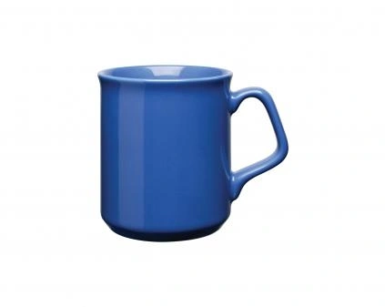  Drinkware Sparta Reflex Blue