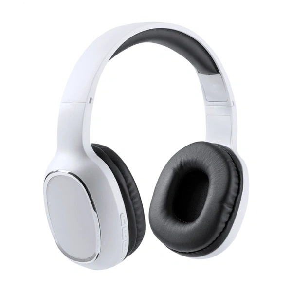  Headphones - 23 - 700px