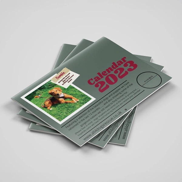  Calendar - Promo - 1 - 700px