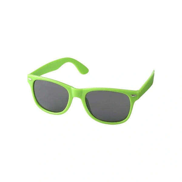  Sunglasses - 5 - 700px