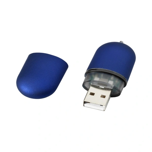  Usb - 42 - 700px