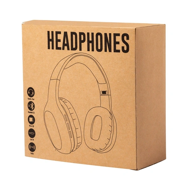  Headphones - 17 - 700px