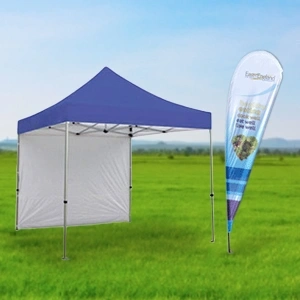  Category - Display - Outdoor - 300px
