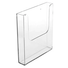  A4 - Wall - Dispenser