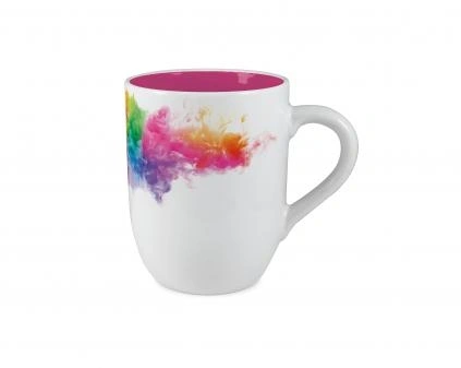  Drinkware Marrow  Innercolphoto