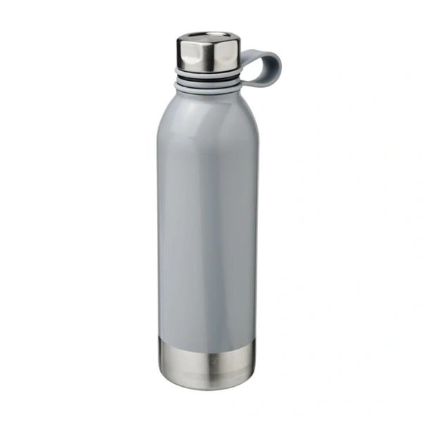  Drinkware - 48 - 700px