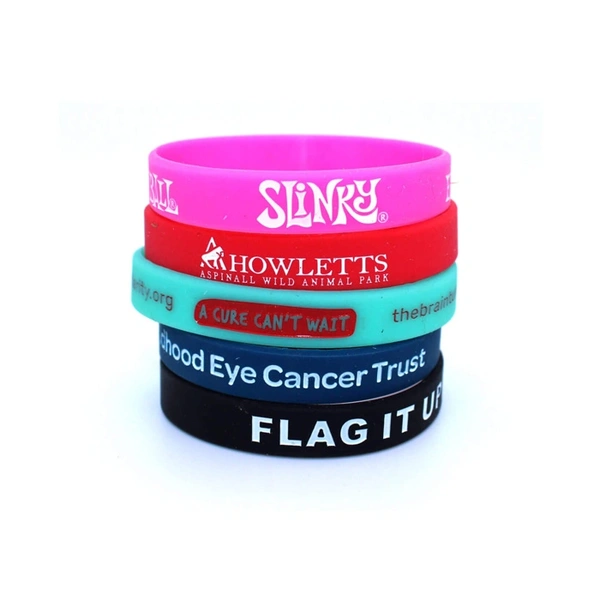  Wristbands - 14 - 700px