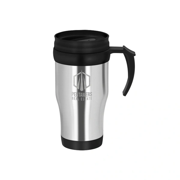  Drinkware - 34 - 700px