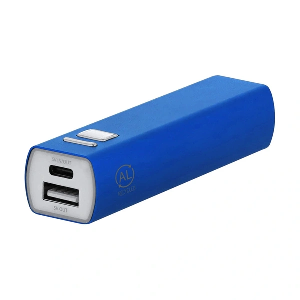  Powerbanks - 9 - 700px