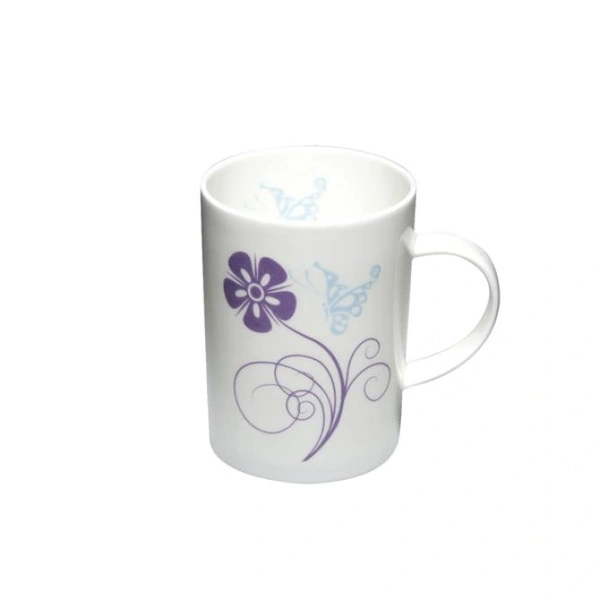  Drinkware Lyric