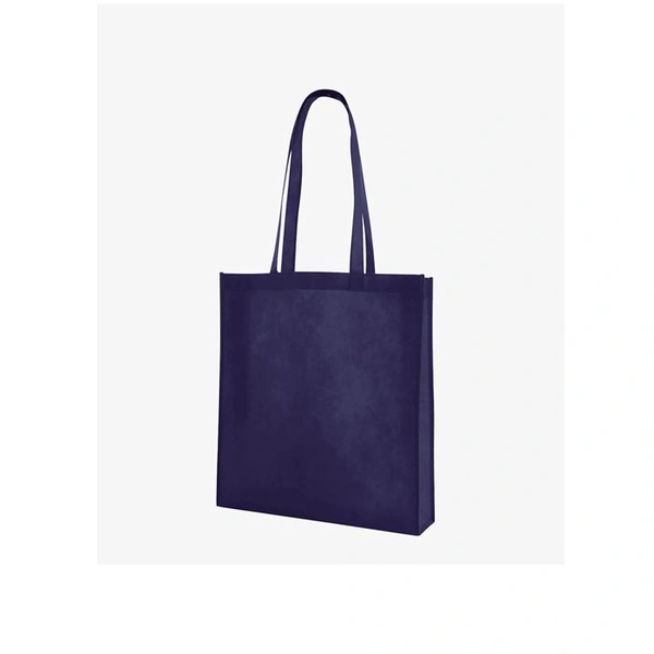  Bag - Nonwoven - 2 - 700px