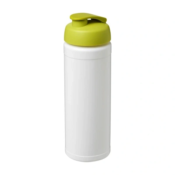  Water - Bottles - 1 - 700px