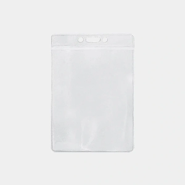  Conference - Badge - Holders - 1 - 700px