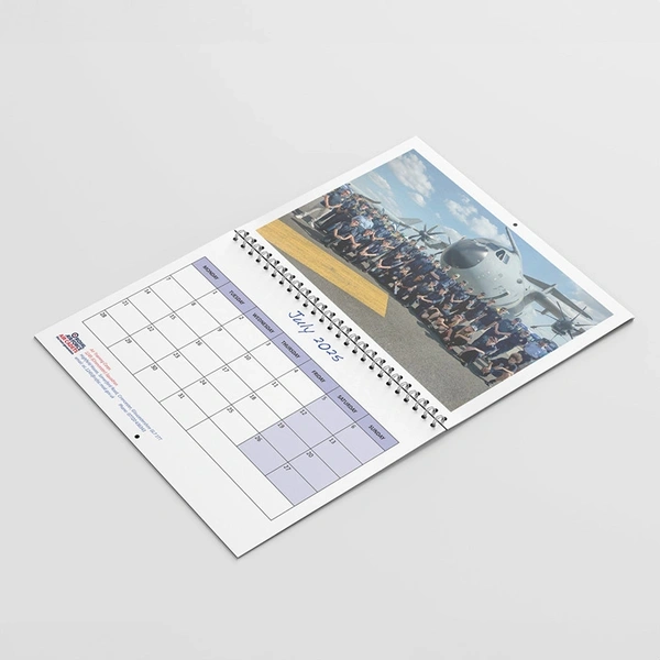  Calendar - Wire - 3 - 700px