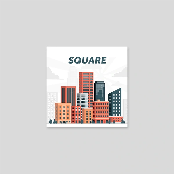  Businesscards - Square3 - 700px