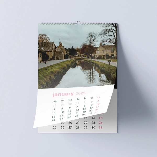  Calendar - Thumbcut - 4 - 700px