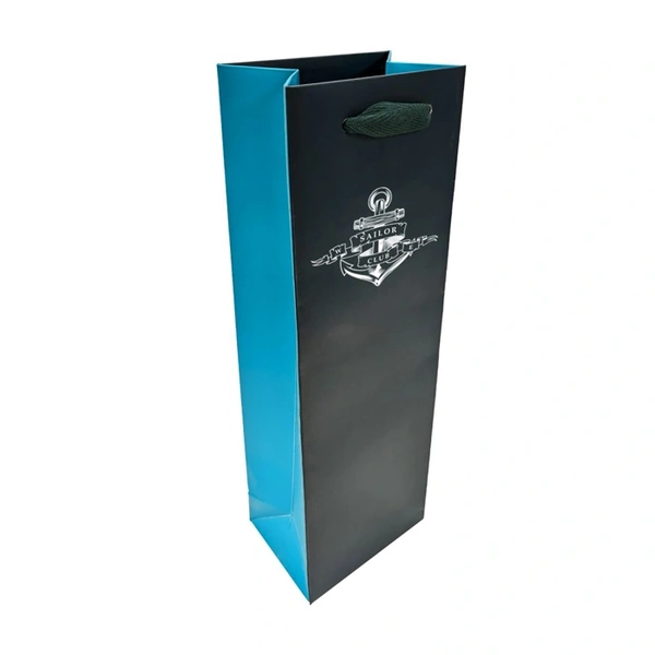  Packaging - Carrierbags - 700px - 8