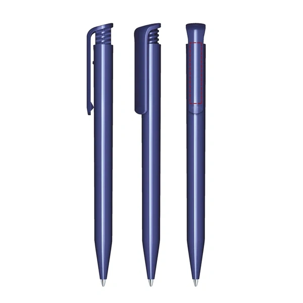  Pens - Plastic - 55 - 700px