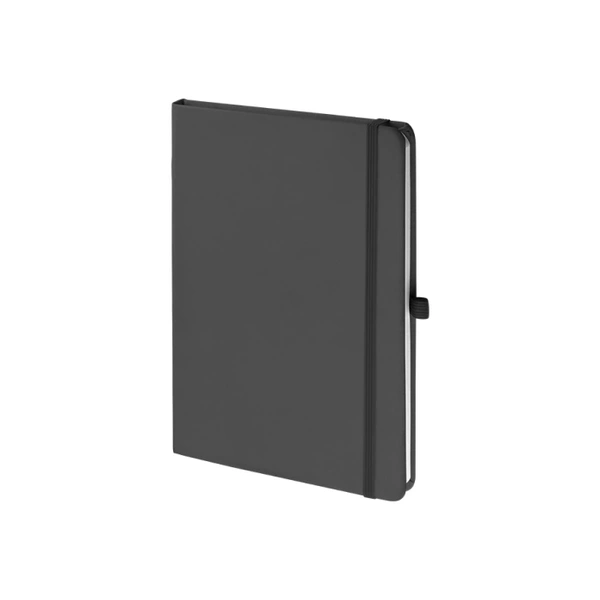  Notebooks - 4 - 700px
