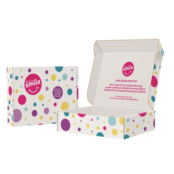  Packaging - Boxes - 700px - 23