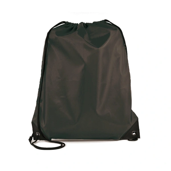  Drawstring - 2 - 700px
