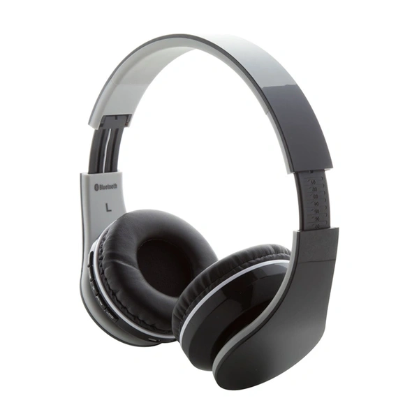  Headphones - 12 - 700px