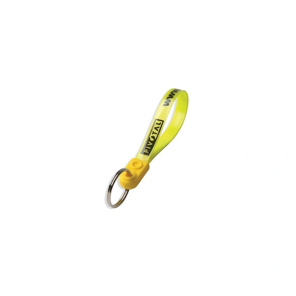  Key - Rings - 5 - 700px